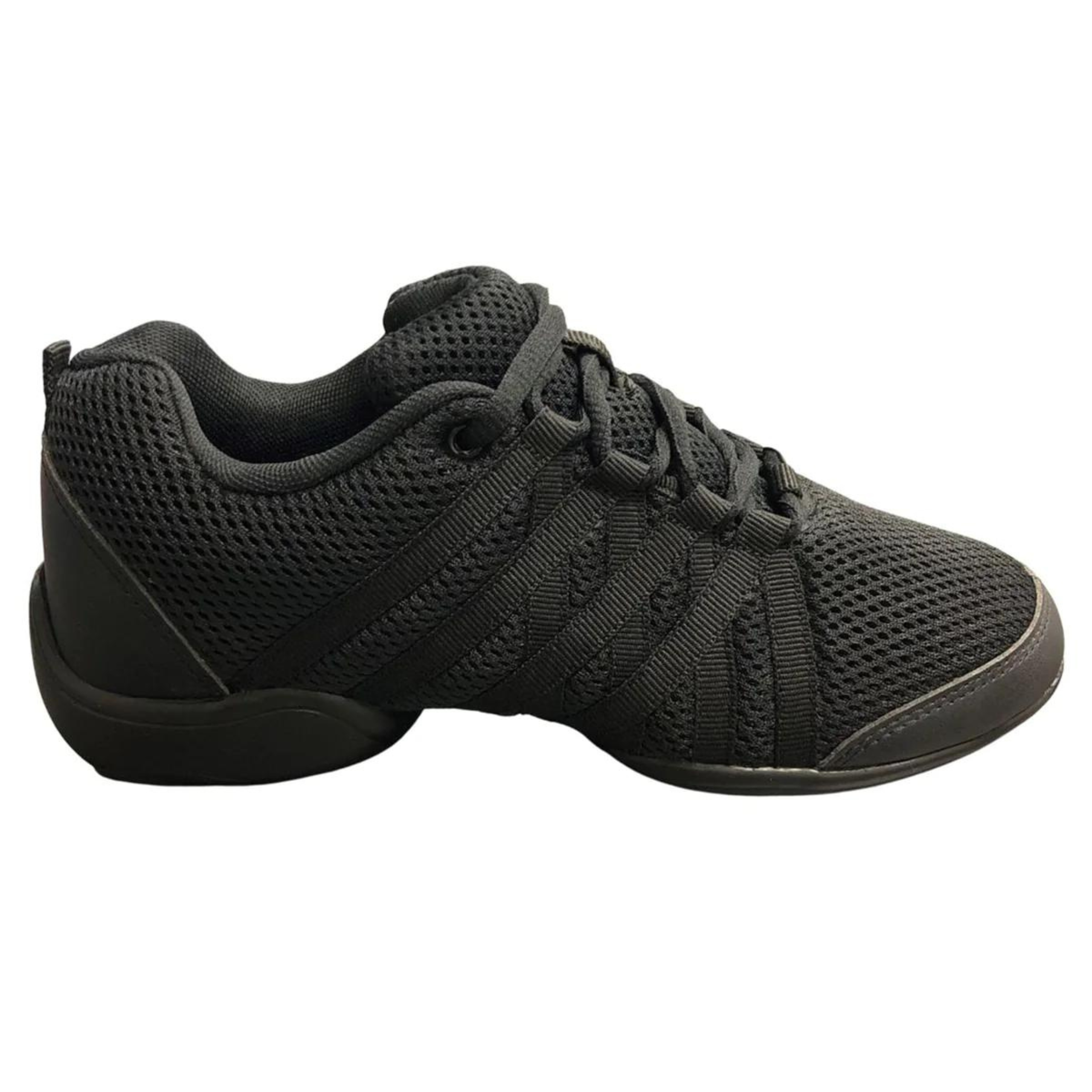 Dance Sneakers | Motions Dance & Fitness Shoppe